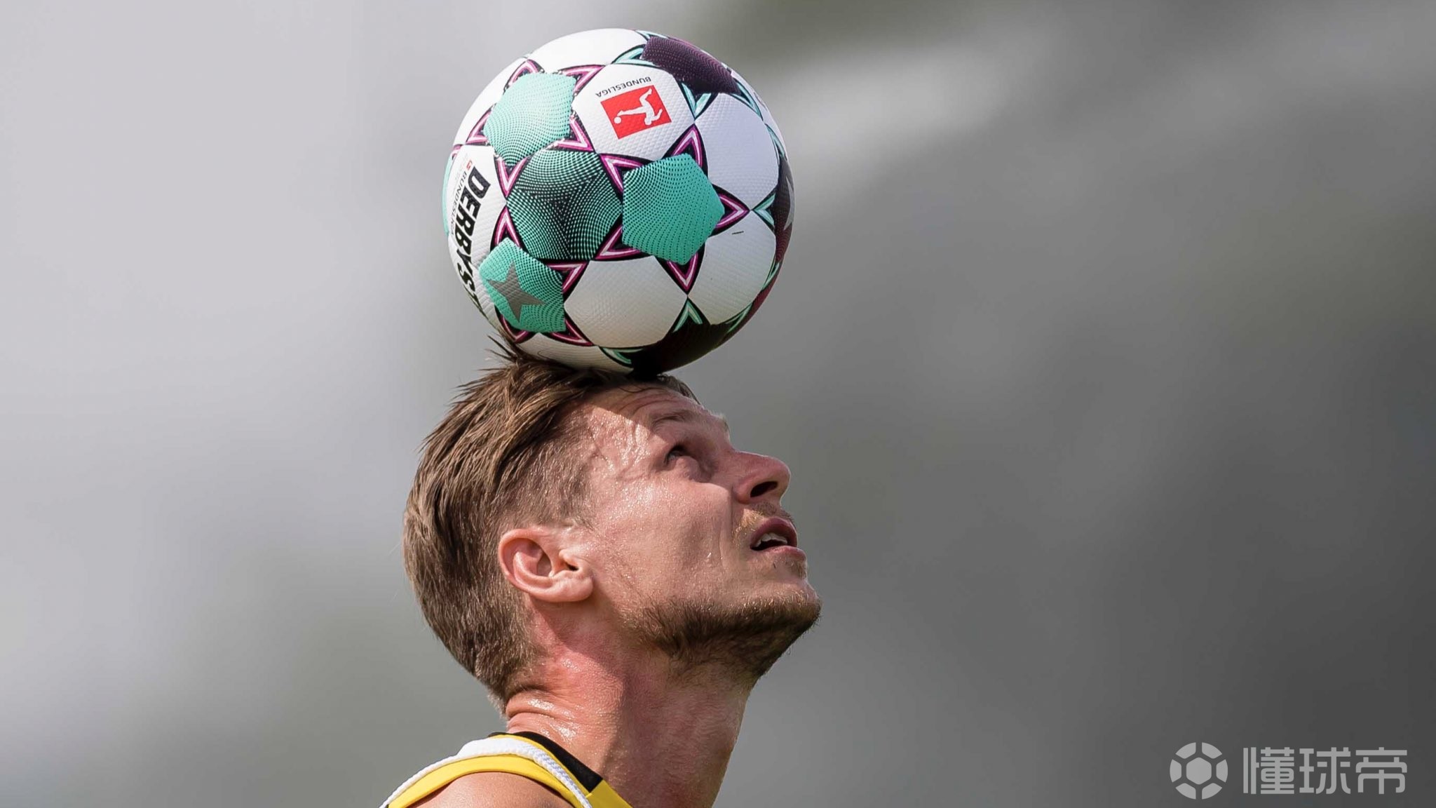 九游娱乐官方平台-库尔图瓦与马竞切尔西