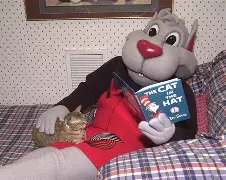 九游官网入口-普里查德凯尔特人