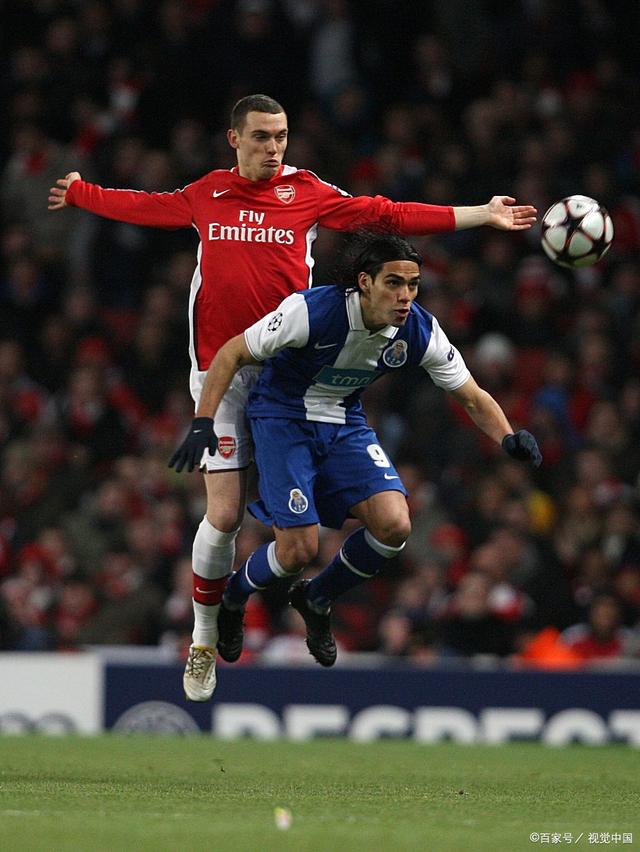 九游娱乐官方平台-阿森纳对波尔图录像