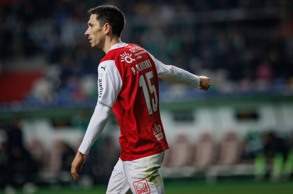 九游官网入口下载-美式橄榄球直播全场