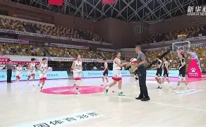 九游官网入口下载-篮球锦标赛季后赛火爆展开,球星亮相了吗