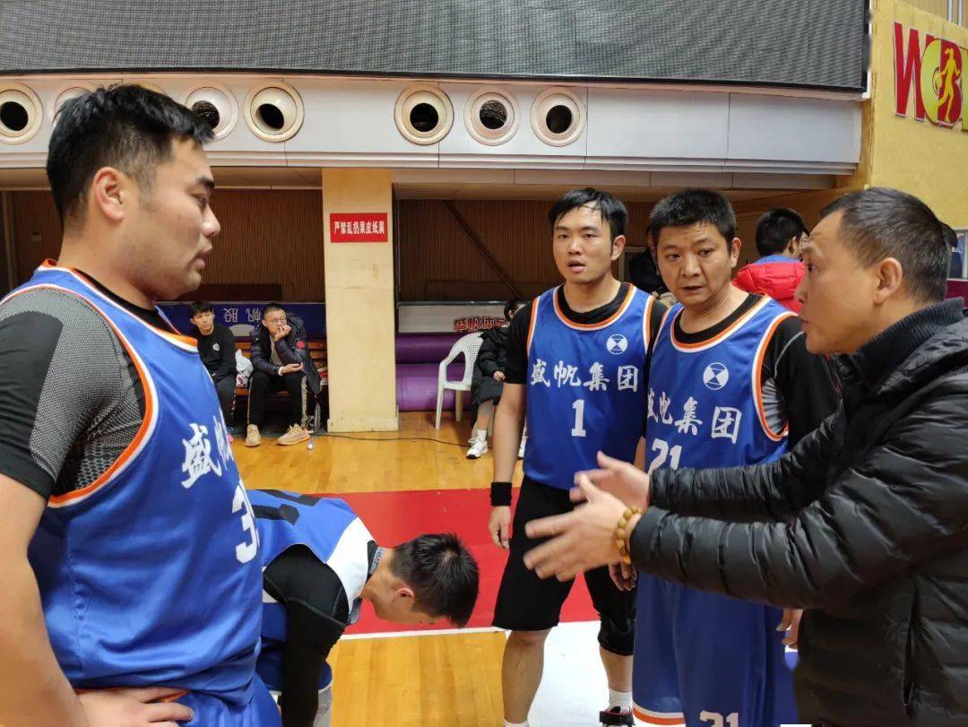 九游娱乐官方平台-湖北省男篮