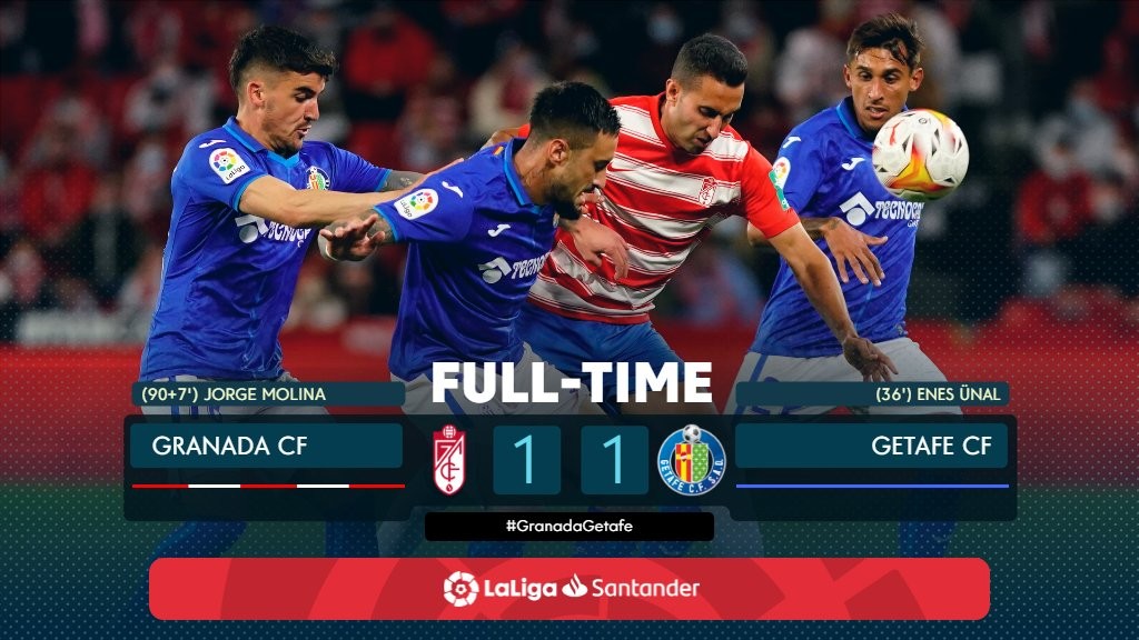 九游娱乐官方平台-赫塔菲足球俱乐部西甲成绩