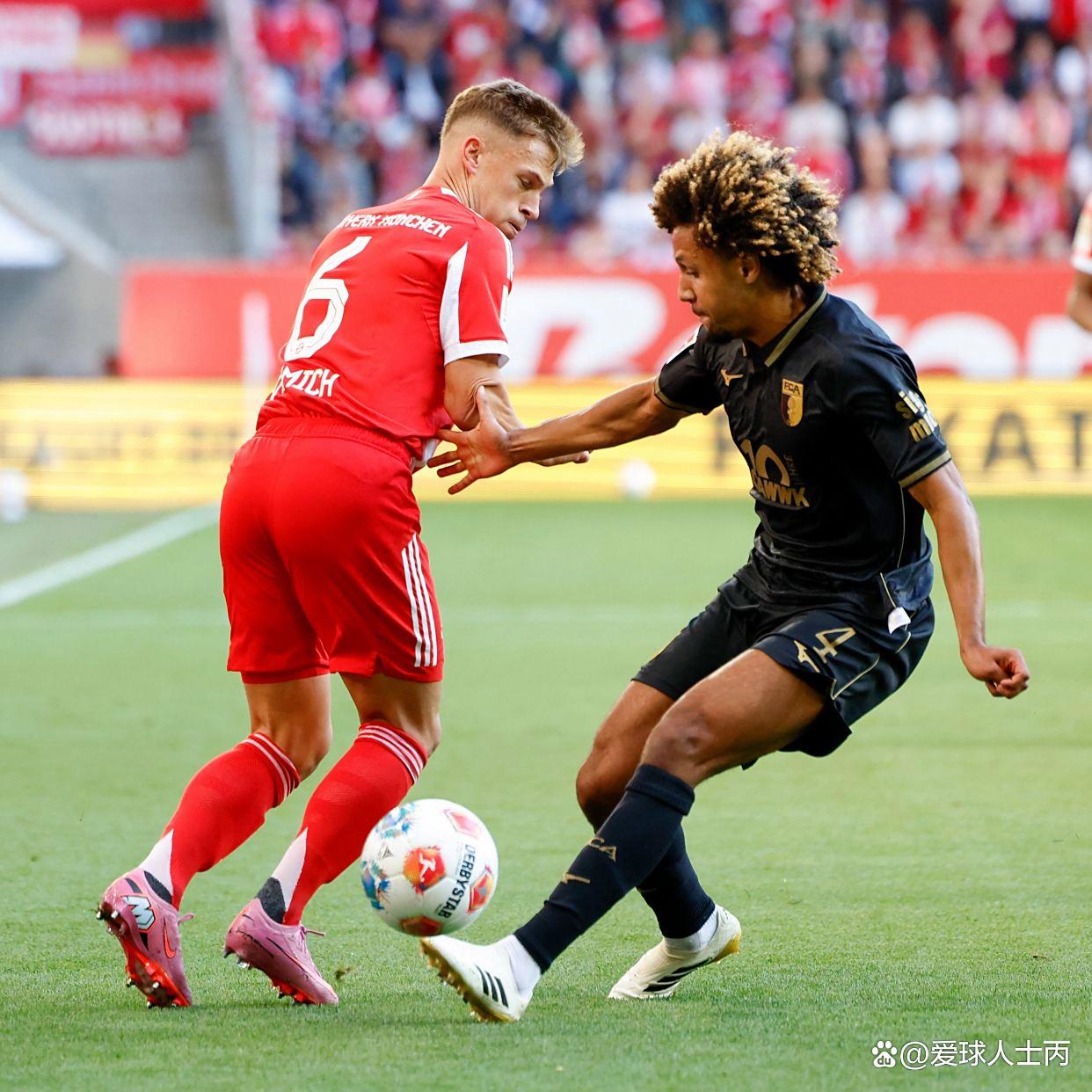 九游官网入口-切尔西现任主帅是谁