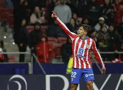 九游娱乐官方平台-巴拉多利德主场球场