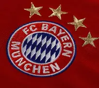 九游官网入口下载-世俱杯切尔西击败巴黎圣日耳曼回看