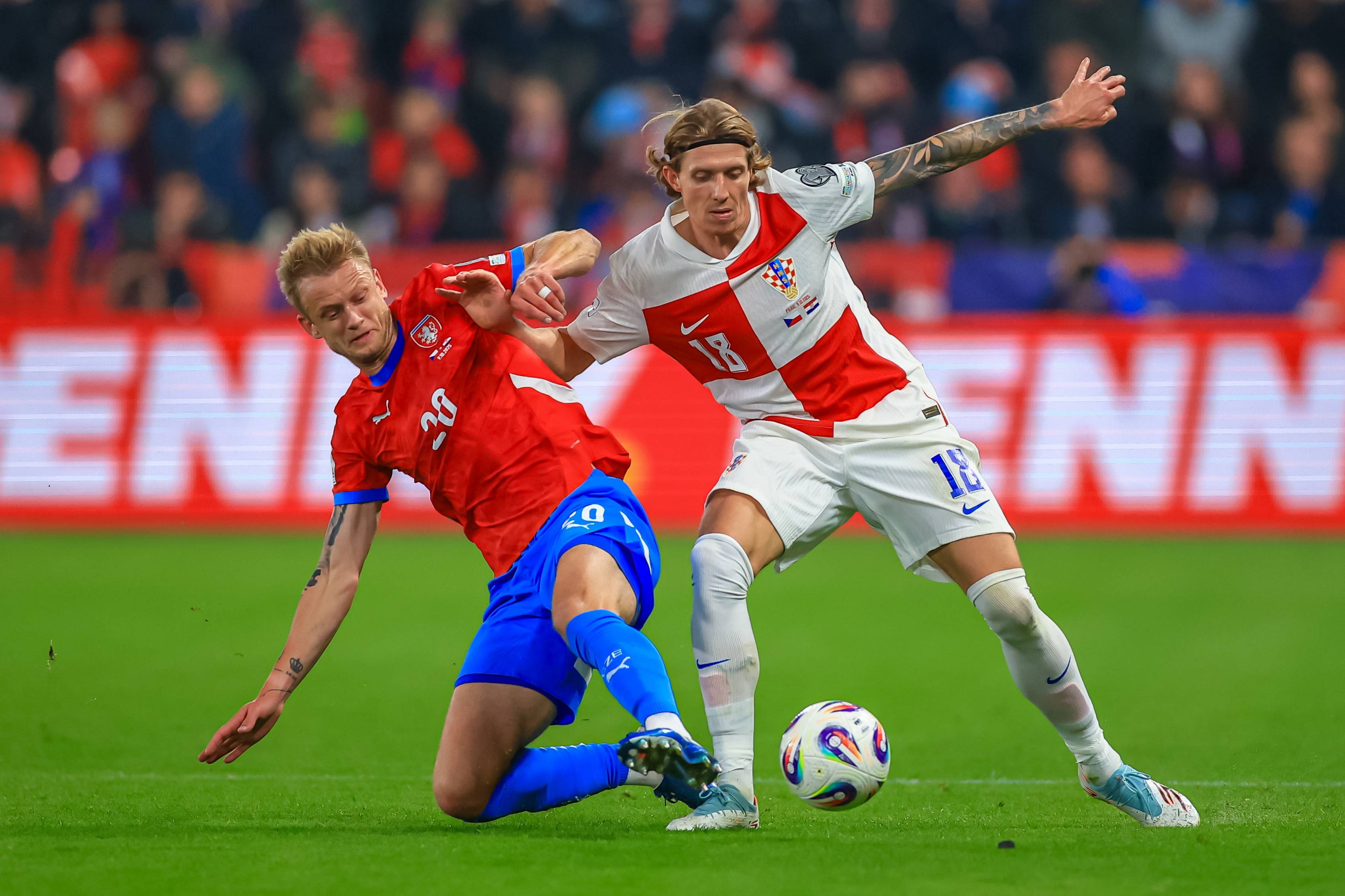 九游官网入口-墨西哥对俄罗斯