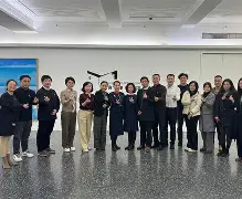 九游官网入口-底特律活塞27连败