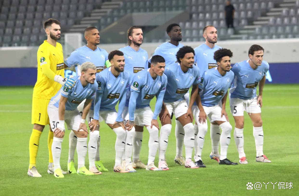 欧洲足球赛事精彩绝伦,各队实力较量令人期待的是