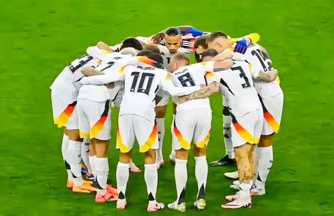 欧洲足球赛事精彩绝伦,各队实力较量令人期待的是