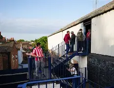 九游官网入口下载-维拉vs阿森纳在线直播