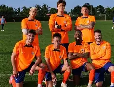 九游官网入口下载-阿尔艾因足球俱乐部