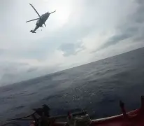 纽约队球员名单