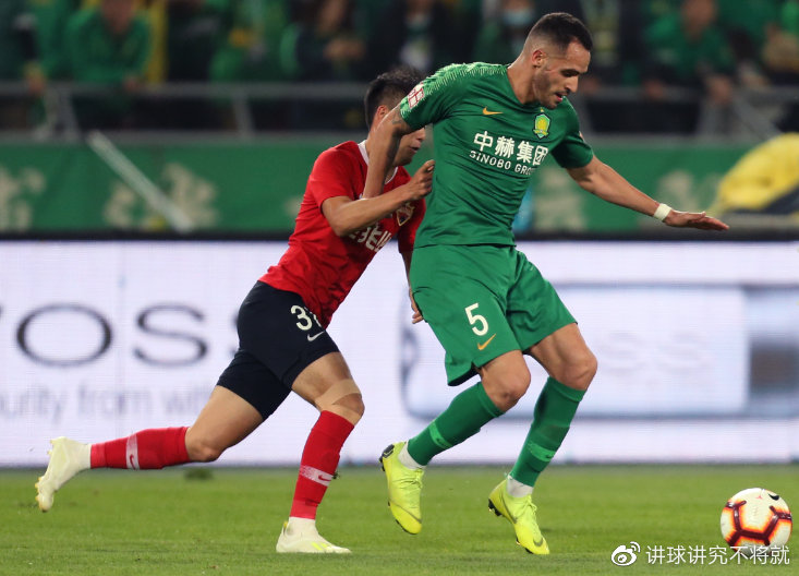 深圳佳兆业河南建业比赛