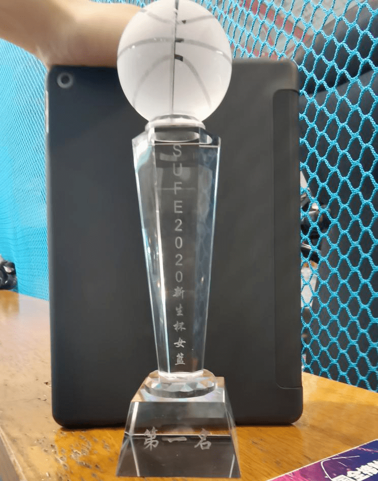 九游娱乐官方平台-塞浦路斯在地图哪个位置