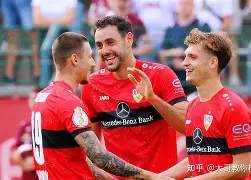 九游官网入口下载-德乙联赛升降级规则