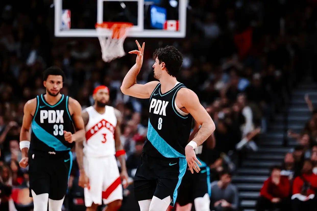 历届nba总冠军一览表