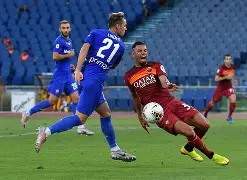 亚特兰大联主场