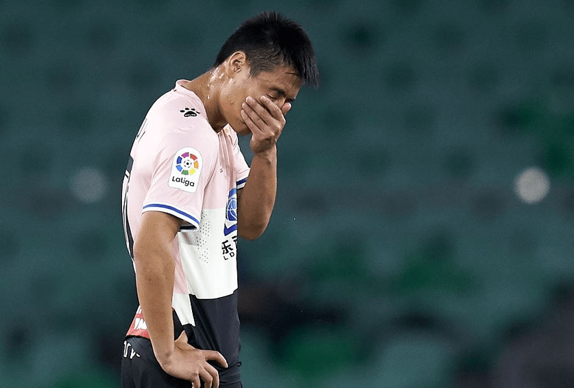 广数系统进给倍率锁定