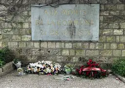 九游娱乐官方平台-图卢兹离巴黎多远