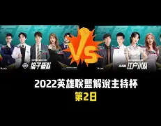 瑞典队豪取七连胜,梦幻征程终结了吗