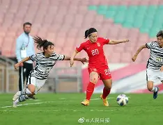 九游娱乐官方平台-女足比赛情况