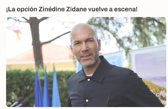 九游娱乐官方平台-沙特 球员