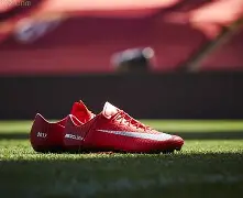 尼斯对阵圣埃蒂安决定胜者的对决是什么