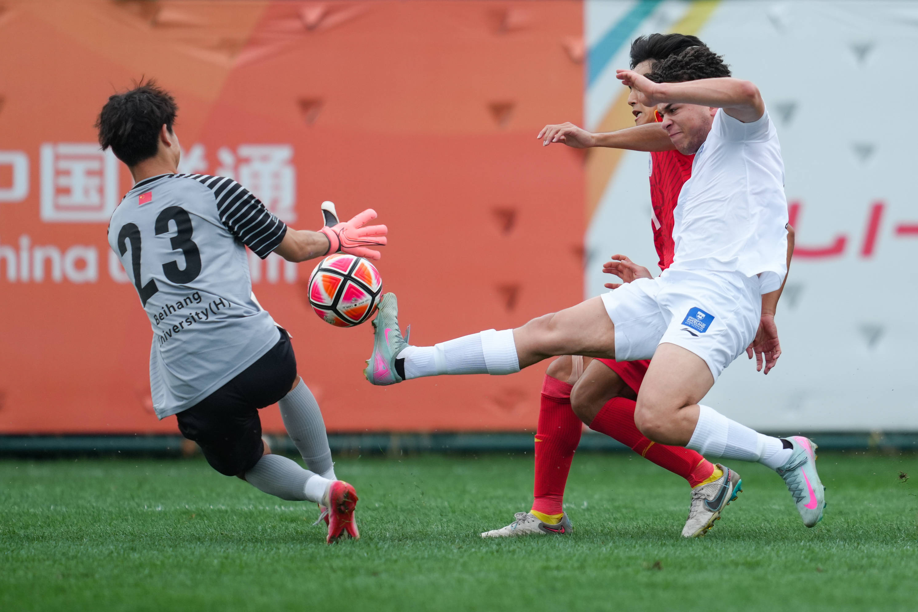 九游官网入口-足球 澳大利亚