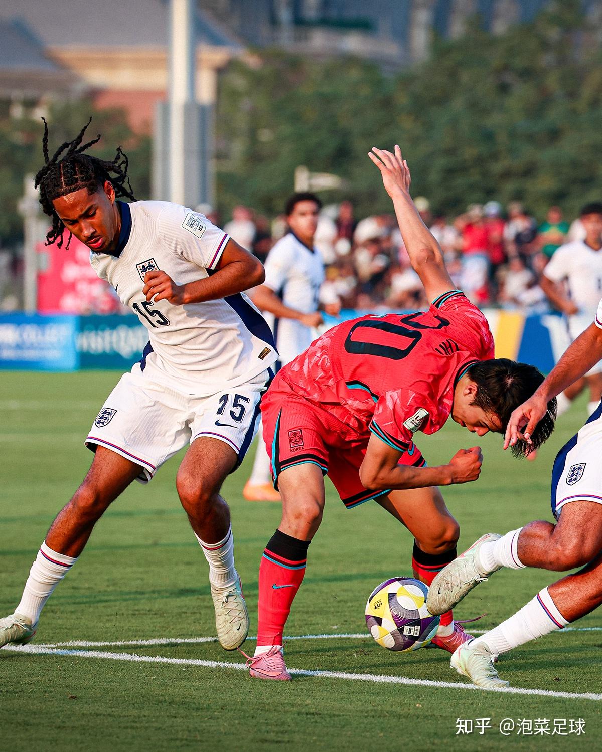 巴拿马男足世界排名最新排名