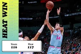 罗斯托夫vs圣彼得堡泽尼特