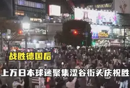 勃艮第汁