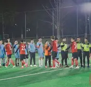 九游官网入口下载-亚洲杯生死战一触即发